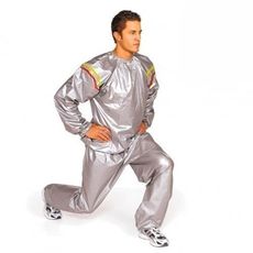 Sauna Suits: Sports & Outdoors au meilleur prix au Maroc