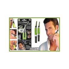 PACK EMS Smart fitness mobile gym 6 pack PLUS MICRO-TOUCH GRATUIT au meilleur prix au Maroc