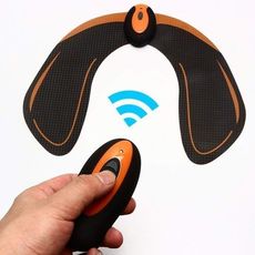 Electrostimulateur des muscles, unisexe, pour Raffermir et Lever les Hanches au meilleur prix au Maroc