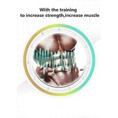 APPAREIL DE RENFORCEMENT ABDOMINAL au meilleur prix au Maroc