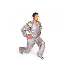 Sauna Suits: Sports & Outdoors Taille xxl au meilleur prix au Maroc