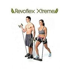 Appareil d'Entraînement Abdominal Multi-Fonctions -44 Exercices. au meilleur prix au Maroc