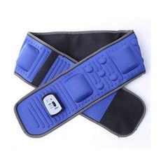 Belt Slimming Massage 5  engines au meilleur prix au Maroc