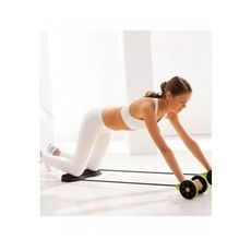 Xtreme abdominal trainer, Revoflex Xtreme, Appareil de Musculation Abdominal au meilleur prix au Maroc