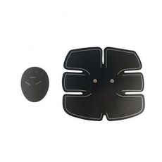 Stimulateur de muscles abdominaux Fitness a Domicile au meilleur prix au Maroc