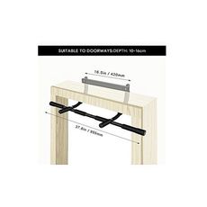 Barre fixe extrême 12 Position au meilleur prix au Maroc