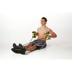 Appareil de Musculation Abdominal au meilleur prix au Maroc