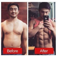 Crème brûlante puissante de perte de poids pour des hommes et des femmes au meilleur prix au Maroc