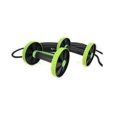 Xtreme Abdominal Trainer au meilleur prix au Maroc