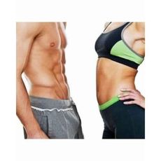 Ceinture Vibroaction pour un ventre plat au meilleur prix au Maroc