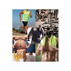 Gilet Minceur on Néoprène pour Hommes au meilleur prix au Maroc