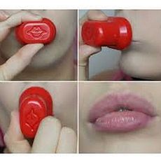 PACK Aide à redresser la forme et à raffermir le derrière PLUS Fullips Gonfle lèvres GRATUIT au meilleur prix au Maroc