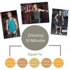 Gilet Minceur DE Perte Poids au Ventre -Sauna pour Homme en Néoprène Noir au meilleur prix au Maroc