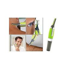 PACK EMS Smart fitness mobile gym 6 pack PLUS MICRO-TOUCH GRATUIT au meilleur prix au Maroc