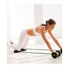 Xtreme Appareil d'Entraînement Abdominal plus de 44 Exercices Pour Avoir Plus De Muscle au meilleur prix au Maroc