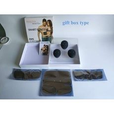 Smart fitness gear EMS au meilleur prix au Maroc