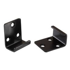 BARRE DE TRACTION MUSCULATION PULL UP BARS 500 au meilleur prix au Maroc