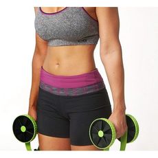 Appareil de Musculation Abdominal au meilleur prix au Maroc