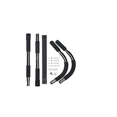 Barre fixe extrême 12 Position au meilleur prix au Maroc