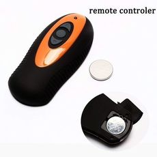 Electrostimulateur des muscles, unisexe, pour Raffermir et Lever les Hanches au meilleur prix au Maroc