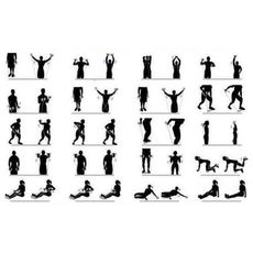 Multi-Fonctions - 50 Exercices Nouveau au meilleur prix au Maroc