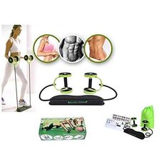 Appareil de Musculation Abdominal au meilleur prix au Maroc