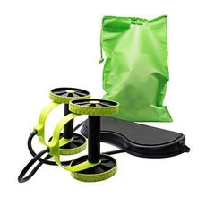 Multi-Fonctions original femmes-hommes - 40 Exercices musculation et Abdominaux au meilleur prix au Maroc