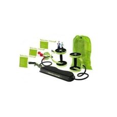 Appareil de musculation et Abdominaux au meilleur prix au Maroc