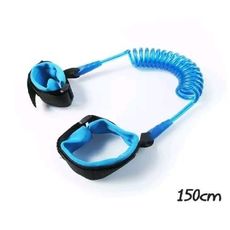 Bracelet de sécurité anti perte pour Bébé Enfants couleur aléatoire au meilleur prix au Maroc