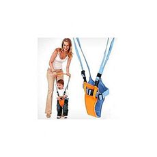 SMART Aide A La Marche Pour Bébé au meilleur prix au Maroc