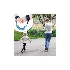Child Anti Lost Strap au meilleur prix au Maroc