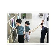 SECURITE anti-perte Enfant en bas âge au meilleur prix au Maroc