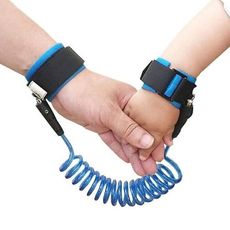 Child Anti Lost Strap au meilleur prix au Maroc