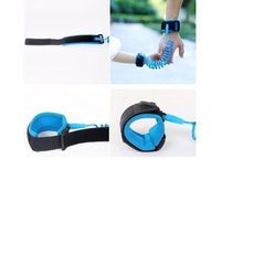 Anti-perte Bracelet Lien Marche Harnais Bracelet  Enfants Main Ceinture Corde Longueur au meilleur prix au Maroc
