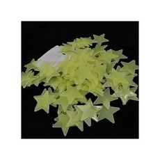 Etoiles A Rendu Lumineux Le Soir​ au meilleur prix au Maroc