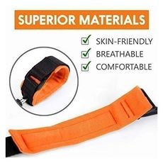 Original Anti-Perte Poignet de Sécurité au meilleur prix au Maroc