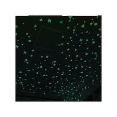 Etoiles A Rendu Lumineux Le Soir au meilleur prix au Maroc