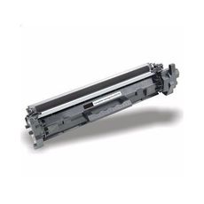17A CF217A Cartouches de Toner pour Laserjet Pro M102A M102W MFP M130a Imprimante - Noir au meilleur prix au Maroc