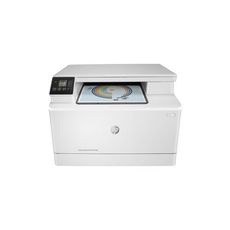 HP IMPRIMANTE MULTIFONCTION LASERJET PRO M180N COULEUR au meilleur prix au Maroc
