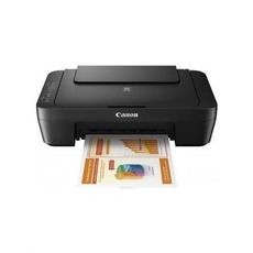 CANON IMPRIMANTE JET D'ENCRE COULEUR PIXMA MG2540S 3EN1 IMPRESSION SCAN COPIE au meilleur prix au Maroc