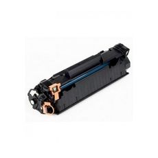 Toner compatible HP 78A (CE278A) au meilleur prix au Maroc
