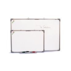 TABLEAU MAGNETIQUE 120 x 90 CM + TABLEAU MAGNETIQUE 90 x 60 CM  EXP au meilleur prix au Maroc