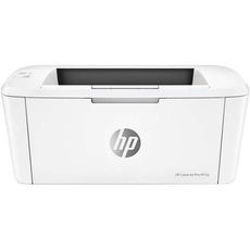 Laserjet Pro M15a imprimante laser monochrome (USB 2.0) au meilleur prix au Maroc