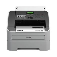 BROTHER FAX 2840 TELECOPIEUR LASE MONOCHROME au meilleur prix au Maroc