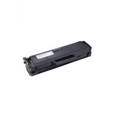 TONER 101-S  Compatible SAMSUNG MLT-101S - Noir au meilleur prix au Maroc