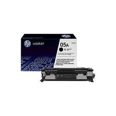 Toner 05A au meilleur prix au Maroc