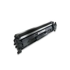 Toner 17a Compatible Avec garantie au meilleur prix au Maroc