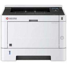 KYOCERA IMPRIMANTE LASER ECOSYS P2040DN WIFI RECTO VERSO AUTOMATIQUE au meilleur prix au Maroc