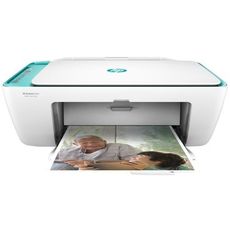 HP IMPRIMANTE TOUT EN UN HP DESKJET 2632 SANS FIL au meilleur prix au Maroc