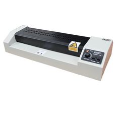 Machine plastifieuse A3 LAMINATOR NO320 au meilleur prix au Maroc